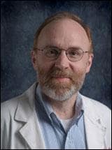 Dr. Robert Bruce Wilson, MD - Philadelphia, PA - Hematology, Pathology