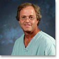Dr. William Mac Batchelor, MD