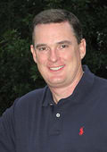Dr. Benjamin Franklin Lowe, DDS - Burlington, NC - Dentistry, Orthodontics