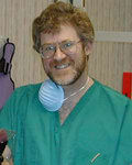 Dr. Jonathan A Liegner, DDS