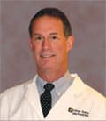 Dr. John Drew Gorrell, DDS - Elk Grove Village, IL - Dentistry