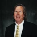 Dr. Brian G Richards, MD