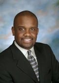 Dr. Alan B Woodson - Upland, CA - Dentistry