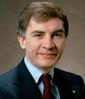 Dr. James D Hogan, MD