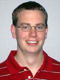 Dr. Shawn R Shaver - Columbus, OH - Dentistry