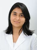 Dr. Alpana Marwaha, MD - Vancouver, WA - Internal Medicine, Hospital Medicine