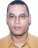Dr. Miguel A Cruz, MD - Ocala, FL - Emergency Medicine
