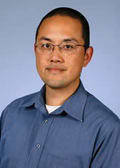Dr. Alexander J Young, MD - Albuquerque, NM - Family Medicine