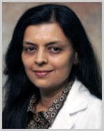Dr. Mina Bipin Bhatt, MD