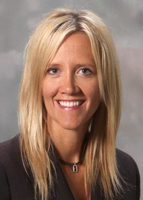 Dr. Christine Cecelia Olsen, MD - Boston, MA - Radiation Oncology, Surgery