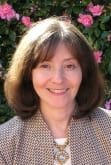 Dr. Haya R Rubin, MD - Palo Alto, CA - Internal Medicine