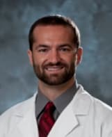 Dr. Thomas Cade Raggio, MD - ARLINGTON, VA - Internal Medicine, Diagnostic Radiology, Vascular & Interventional Radiology