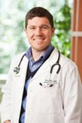 Dr. Sean Michael Snyder, MD - Missoula, MT - Internal Medicine, Hospital Medicine