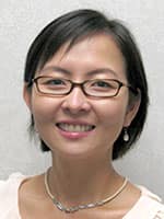 Dr. Phuong Thi Tien, DO - Warminster, PA - Family Medicine