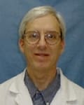 Dr. Roger Alan Rockower, MD