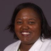 Dr. Melissa Jean Bailey, DO - Greenville, SC - Family Medicine, Geriatric Medicine