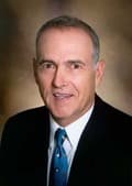 Dr. Luis Alberto Martinez, MD - Doral, FL - Family Medicine, Internal Medicine