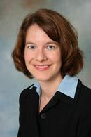 Dr. Brenda R Larson