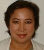 Dr. Dolores A Villacarlos, MD - Costa Mesa, CA - Family Medicine