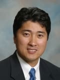 Dr. David H Kim, MD - Huntington Beach, CA - Orthopedic Surgery, Sports Medicine