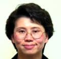 Dr. Naomi H C Shieh, MD