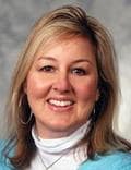 Dr. Annemarie Prabulos, MD