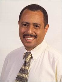 Dr. Wafik Fakhry Makary, MD - Port Orange, FL - Internal Medicine