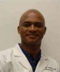 Dr. Ivan Murray, MD - Haines City, FL - Vascular & Interventional Radiology, Diagnostic Radiology