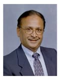 Dr. Sharad R Vyas, MD - Palm Bay, FL - Pediatrics