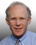 Dr. John Alan Shapiro, MD