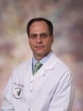 Dr. Ian Katz, MD