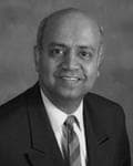 Dr. Subramanian Venkataraman, MD - Oak Lawn, IL - Gastroenterology