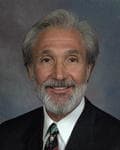 Dr. Jonathan J Cichocki, MD - Fort Worth, TX - Ophthalmology