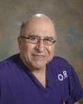 Dr. Antero A Trujillo, MD