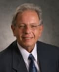 Dr. Ronald Anthony Shubert, MD