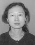 Dr. Mi La Seo, MD - Suffern, NY - Internal Medicine, Hospital Medicine