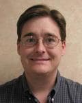 Dr. Jeffrey Lynn Riney, MD