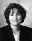 Dr. Diane Marie Macdonald, MD
