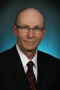 Dr. Craig Duane Thauwald, MD