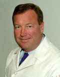 Dr. John Stanley Taras, MD - Morgantown, WV - Hand Surgery, Orthopedic Surgery