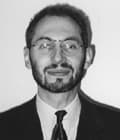 Dr. David Philip Warshal, MD - Camden, NJ - Gynecologic Oncology, Obstetrics & Gynecology