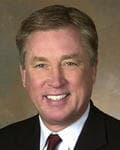 Dr. William Donn Tobler, MD - Cincinnati, OH - Neurological Surgery
