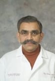 Dr. Rajendra Kumar Mehta, MD - Independence, OH - Internal Medicine, Cardiovascular Disease