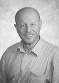 Dr. Claudio Renaldo Reader, MD