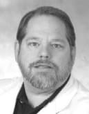 Dr. Robert Walter Bucher, MD - Harrisburg, PA - Obstetrics & Gynecology