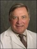 Dr. Robert L Honish, MD - Philadelphia, PA - Internal Medicine
