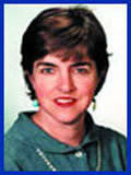 Dr. Kimberly Gordon, MD - Pittsburgh, PA - Pediatrics