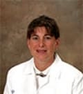 Dr. Angela D Millon, MD - Greenville, SC - Pediatrics