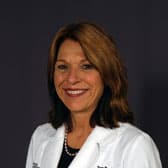 Dr. Barbara Sue Repik, MD - Greenville, SC - Internal Medicine, Emergency Medicine, Family Medicine