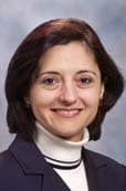 Dr. Aysegul A Sahin, MD - Houston, TX - Pathology